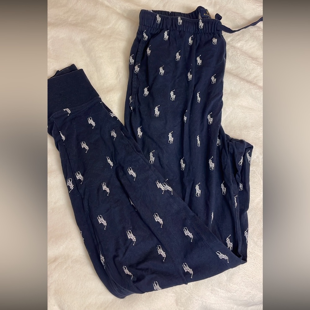 Polo Ralph Lauren Pjs